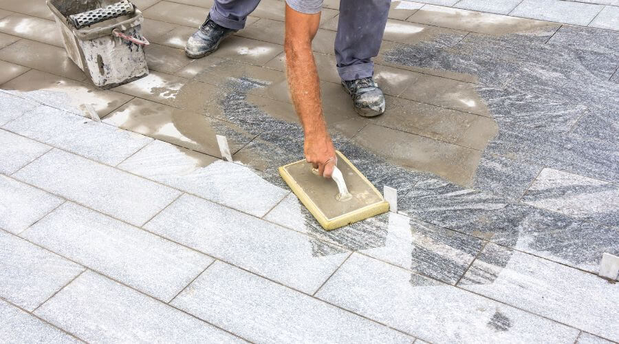Expert flood damage restoration services in Rutherford College, NC